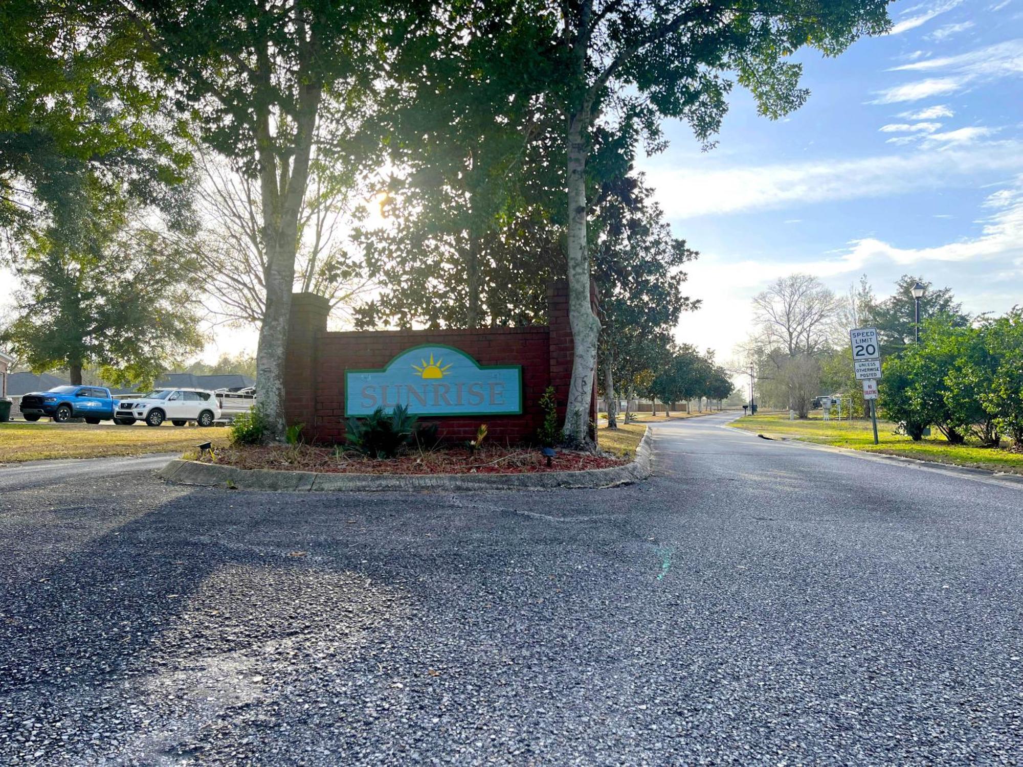 Entire Home In Foley, Alabama, United States Zewnętrze zdjęcie